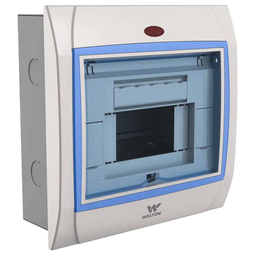 Db Box W Distribution Box Price in Bangladesh | Buy DB Box - iCart