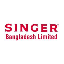 Singer Home Logo Buy Singer Home Appliances in BD - iCart Official Store